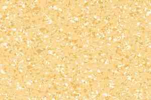 Линолеум Mipolam Affinity 4432 Citrine фото  | FLOORDEALER